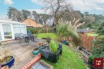 Images for Napier Road, Crowthorne
