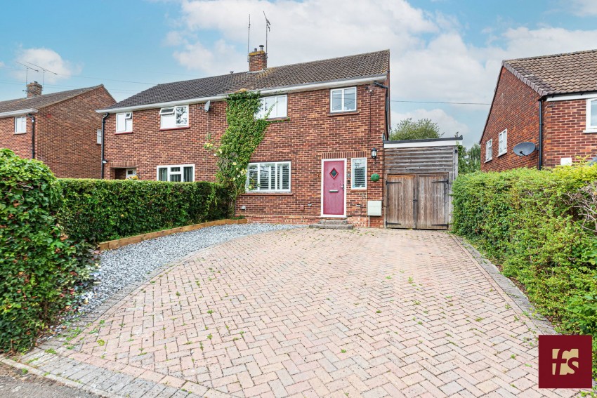 Images for York Road, Binfield