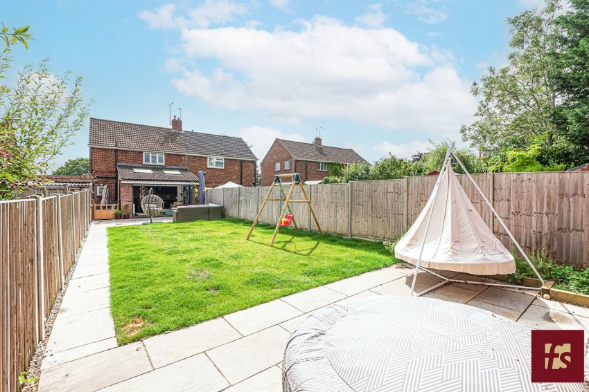 Images for York Road, Binfield