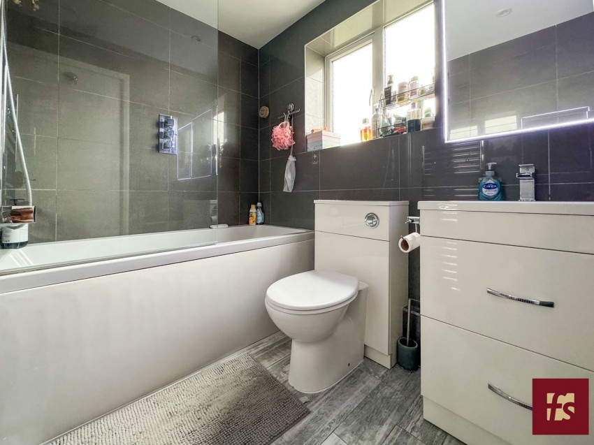 Images for York Road, Binfield