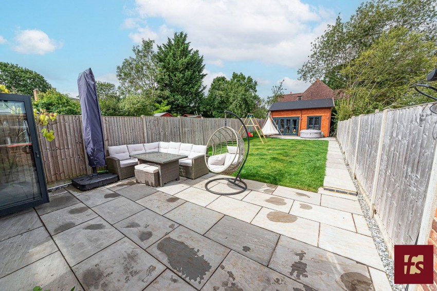 Images for York Road, Binfield