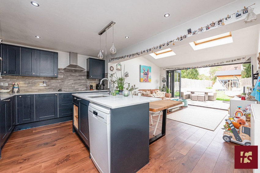 Images for York Road, Binfield
