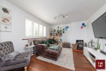 Images for York Road, Binfield