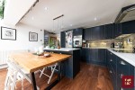 Images for York Road, Binfield