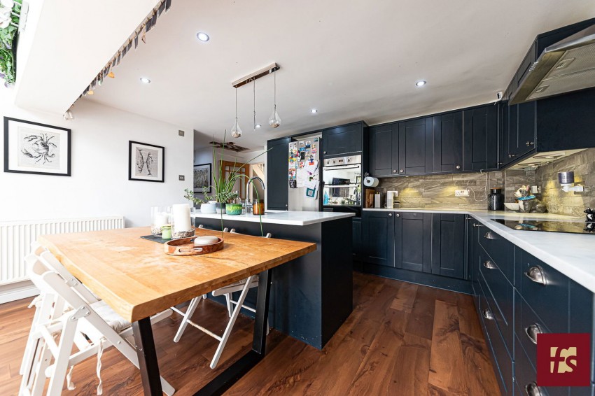 Images for York Road, Binfield