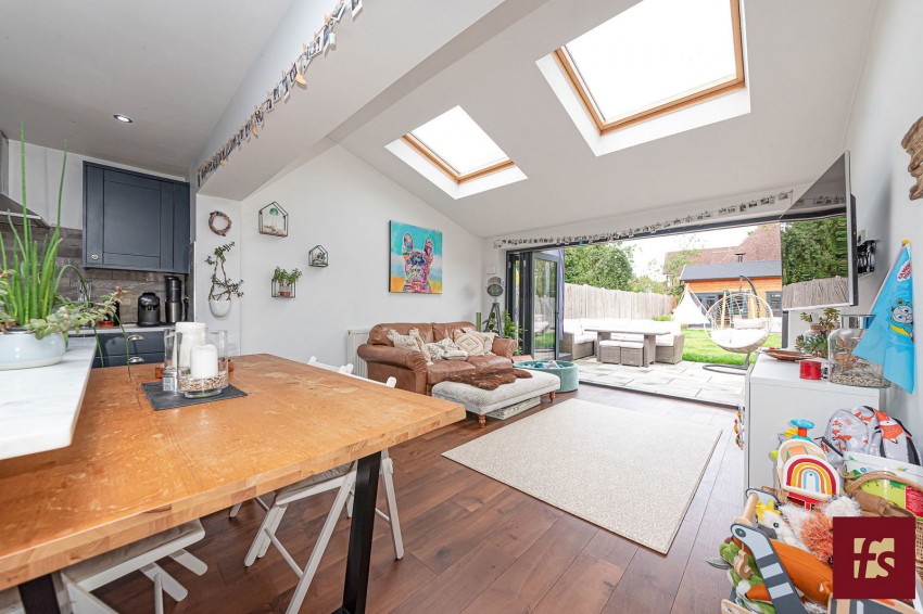 Images for York Road, Binfield