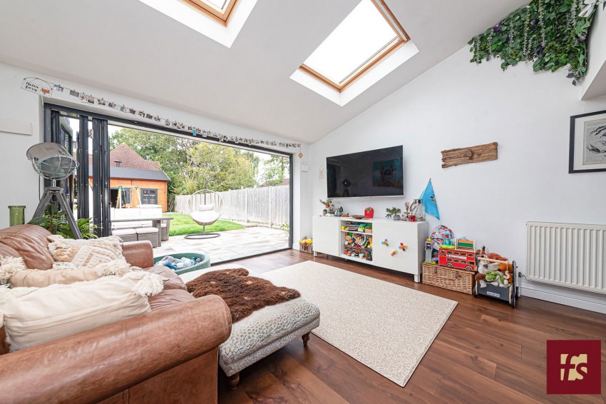 Images for York Road, Binfield