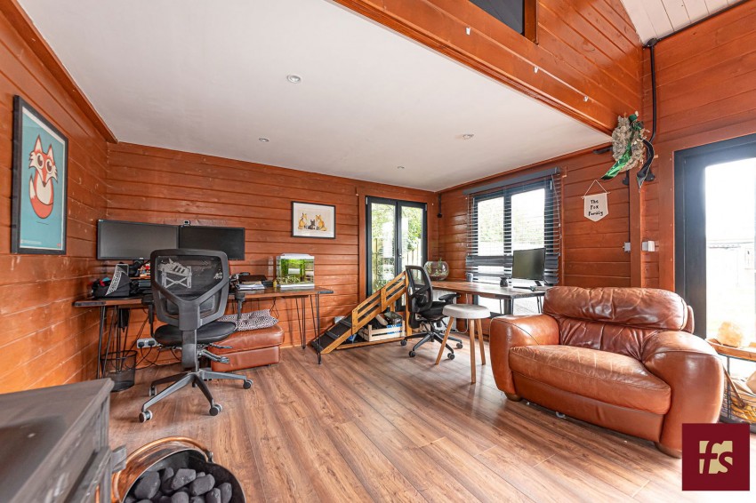 Images for York Road, Binfield