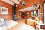 Images for York Road, Binfield