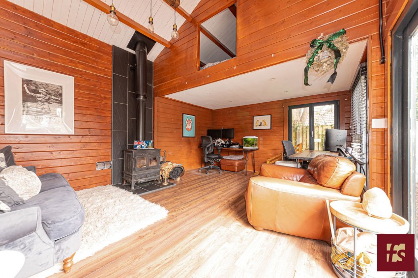 Images for York Road, Binfield