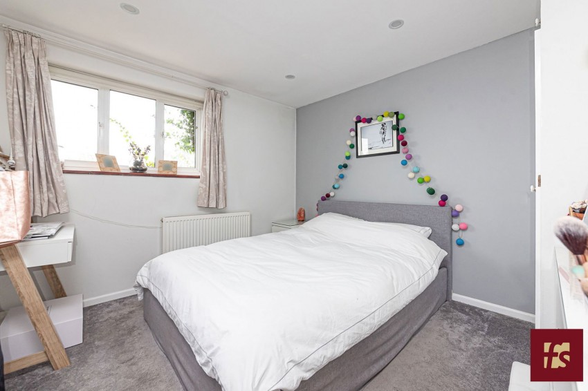 Images for York Road, Binfield