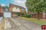 Images for Mickle Hill, Little Sandhurst