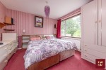 Images for Mickle Hill, Little Sandhurst