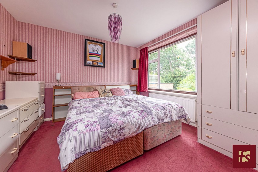 Images for Mickle Hill, Little Sandhurst