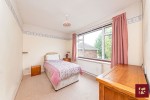 Images for Mickle Hill, Little Sandhurst