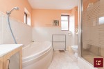 Images for Mickle Hill, Little Sandhurst
