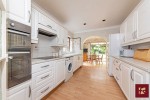 Images for Mickle Hill, Little Sandhurst