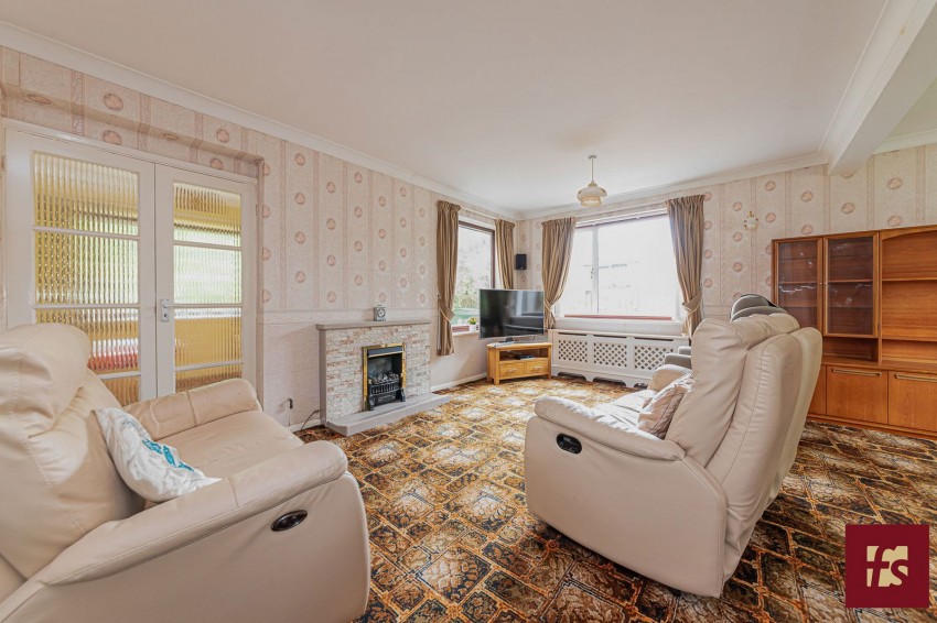 Images for Mickle Hill, Little Sandhurst