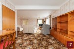 Images for Mickle Hill, Little Sandhurst