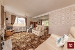 Images for Mickle Hill, Little Sandhurst