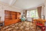 Images for Mickle Hill, Little Sandhurst