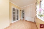Images for Mickle Hill, Little Sandhurst