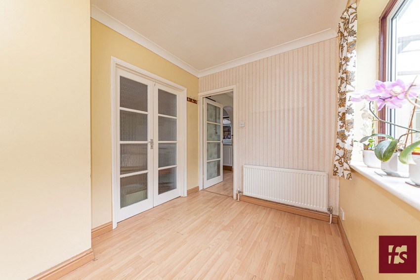 Images for Mickle Hill, Little Sandhurst