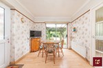 Images for Mickle Hill, Little Sandhurst