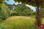 Images for Mickle Hill, Little Sandhurst