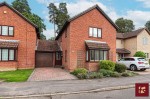 Images for Goldsmith Way, Crowthorne