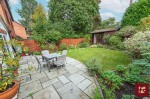 Images for Goldsmith Way, Crowthorne