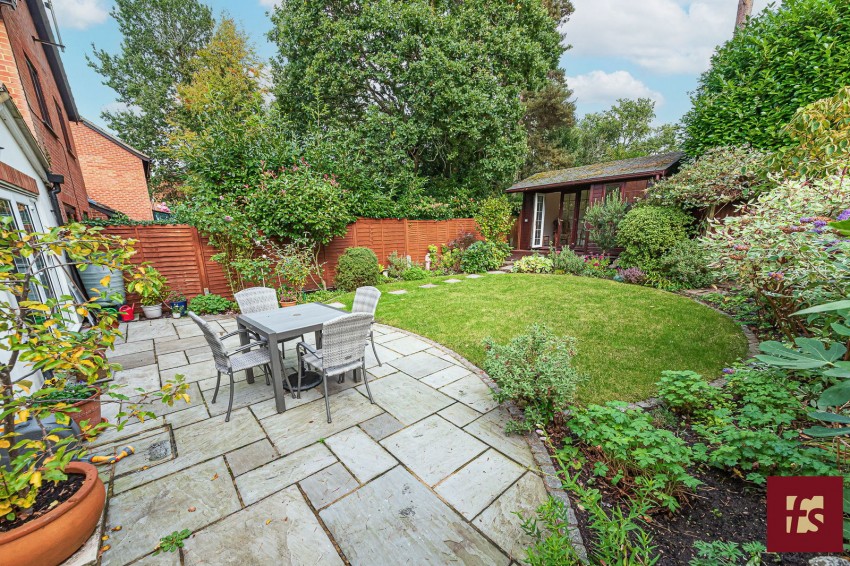 Images for Goldsmith Way, Crowthorne