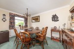 Images for Wood End, Crowthorne