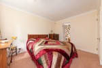 Images for Wood End, Crowthorne