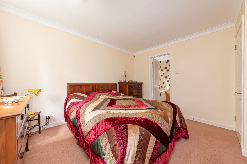 Images for Wood End, Crowthorne