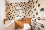 Images for Wood End, Crowthorne