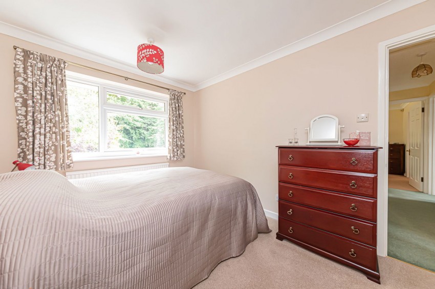 Images for Wood End, Crowthorne