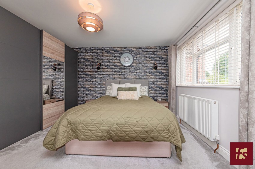 Images for Larkswood Drive, Crowthorne