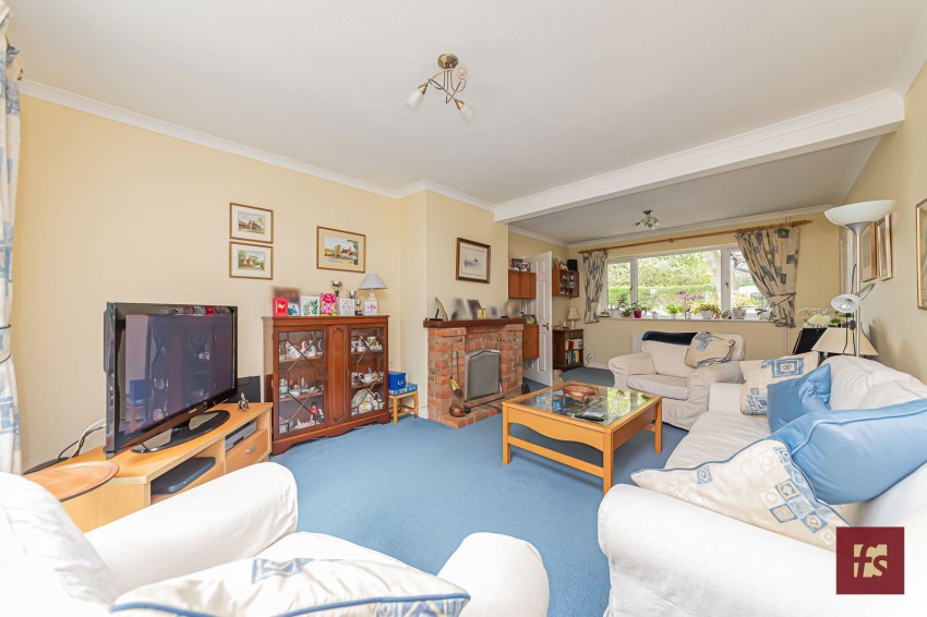 Images for The Birches, Lower Wokingham Road, Crowthorne