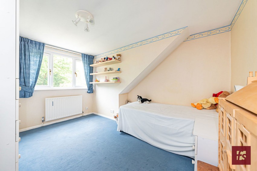 Images for The Birches, Lower Wokingham Road, Crowthorne