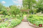Images for The Birches, Lower Wokingham Road, Crowthorne