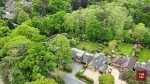 Images for The Birches, Lower Wokingham Road, Crowthorne