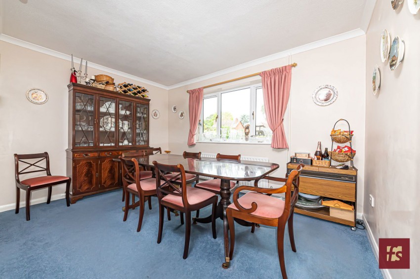 Images for The Birches, Lower Wokingham Road, Crowthorne