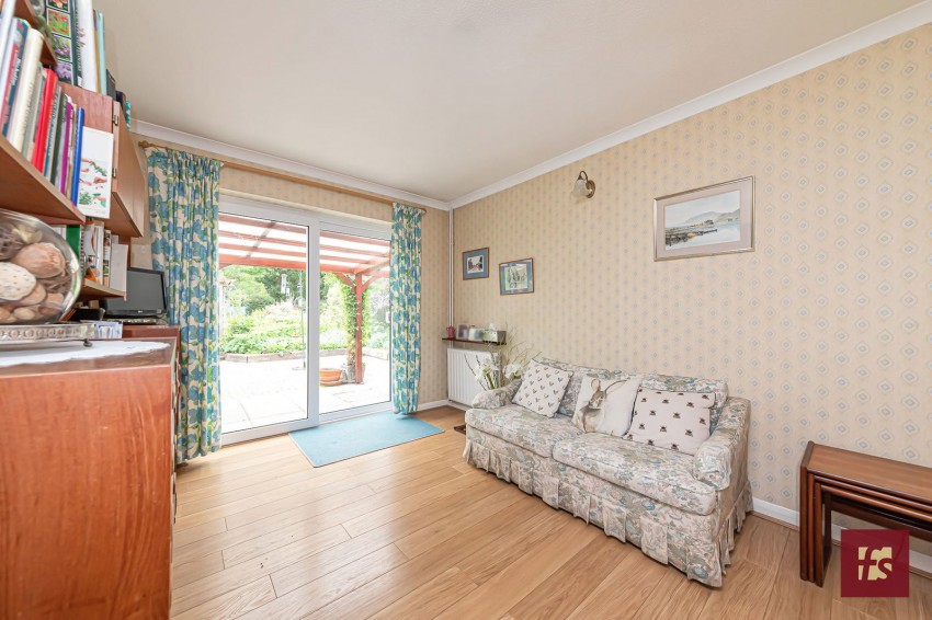 Images for The Birches, Lower Wokingham Road, Crowthorne