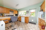 Images for The Birches, Lower Wokingham Road, Crowthorne