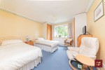 Images for The Birches, Lower Wokingham Road, Crowthorne