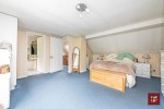 Images for The Birches, Lower Wokingham Road, Crowthorne