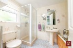 Images for The Birches, Lower Wokingham Road, Crowthorne