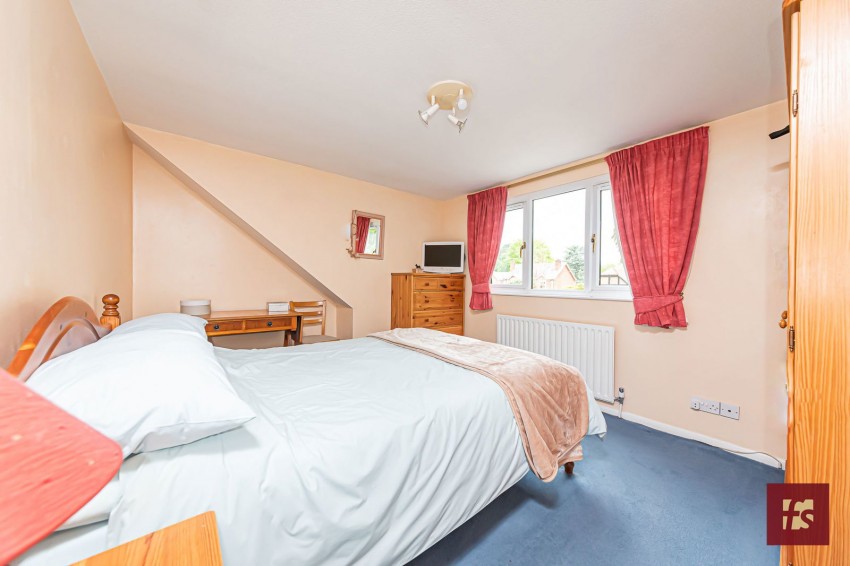Images for The Birches, Lower Wokingham Road, Crowthorne