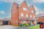 Images for Baston Road, Arborfield 